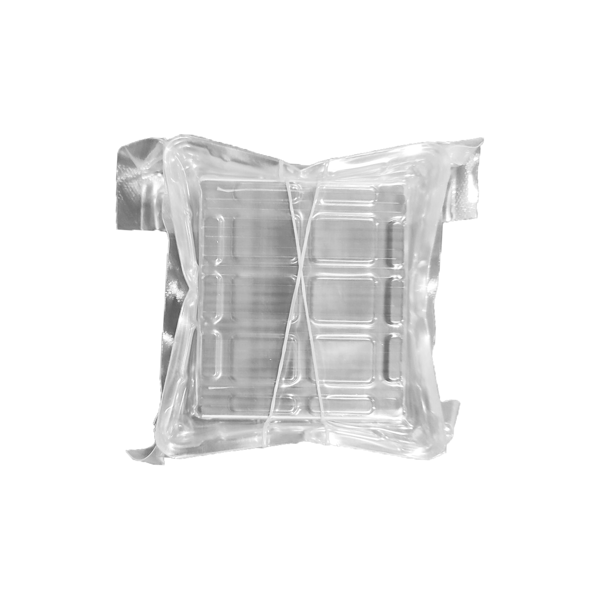 Microscope Slides